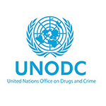 United Nation office on Drug & Crime