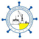 GPHA-Logo-2.jpg