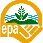 environmental-protection-agency-epa.jpg