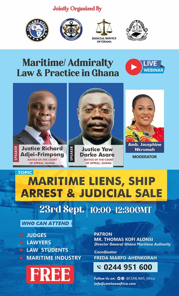Maritime-Liens-Ship-Arrest-_-Judicial-Sale-x