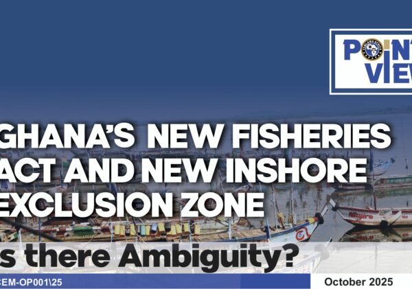 Screenshot 2025-10-15 100637 Screenshot 2025-10-15 100637